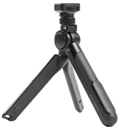 Trepied Insta360 - MantisPod, pentru ONE RSR, ONE X3X2X