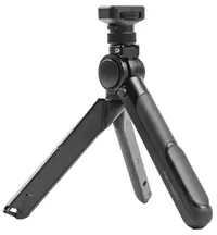 Trepied Insta360 - MantisPod, pentru ONE RSR, ONE X3X2X