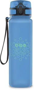 Sticlă Ars Una – Ocean, 600 ml