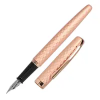 Stilou Online Eleganza - Diamond Rose gold, metalic