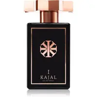 Kajal I. Eau de Parfum unisex