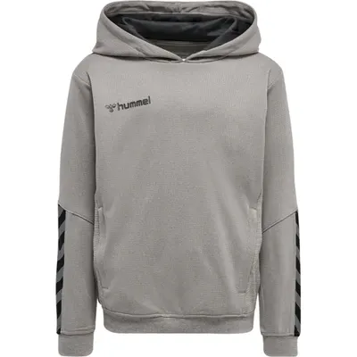 Poly Hoodie Unisex Kinder