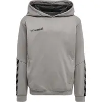 Poly Hoodie Unisex Kinder