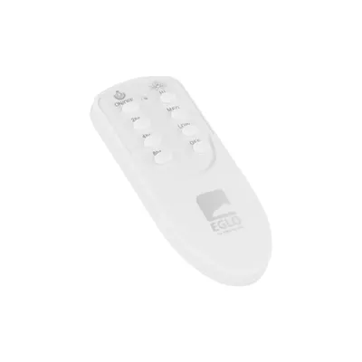 Telecomanda EGLO 35064