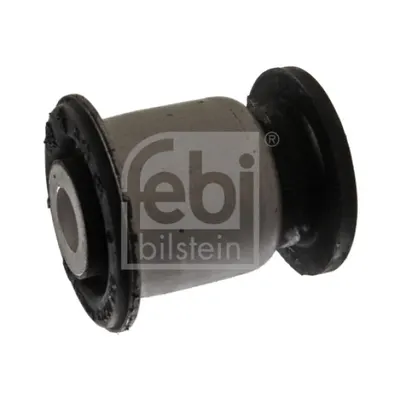 Bucse brat suspensie FEBI BILSTEIN 05290