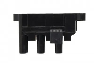 Bobina Inductie Potrivit Ford Cougar, Mondeo Iii; Ford Usa Freestar, Taurus, Windstar; Mazda Mpv Ii 1.8-4.2 08.98-09.07