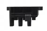 Bobina Inductie Potrivit Ford Cougar, Mondeo Iii; Ford Usa Freestar, Taurus, Windstar; Mazda Mpv Ii 1.8-4.2 08.98-09.07