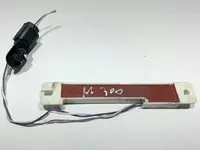Amplificator antena 285900007R Renault Megane 3 facelift (2012-2016)