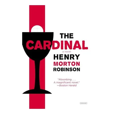 Cardinal