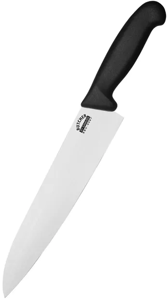 Cuțit de bucătărie Samura - Butcher, 24 cm