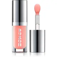 Buxom FULL ON™ PLUMPING LIP OIL Luciu de buze hidratant pentru un volum suplimentar culoare White Russian 5.5 ml