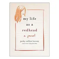 My Life As a Redhead
