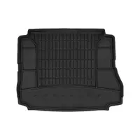 Tavita portbagaj cauciuc pentru Renault Grand Scenic Iii, Scenic Iii Nadwozie Wielkoprzestrzenne (Mpv) 02.09-