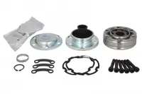 Set articulatie planetara (25z, ax fata, partea reductor, 24 mm) potrivit JEEP CHEROKEE, GRAND CHEROKEE II 2.4-4.7 04.99-01.08