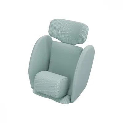 Insertie pentru nou-nascut Avionaut Stardust Mint