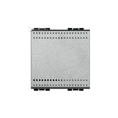 Intrerupator 2 module 16A Bticino Light Tech