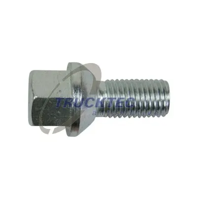 Trucktec Automotive 02.33.001
