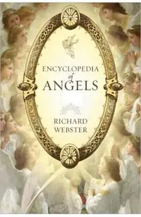 Encyclopedia of Angels