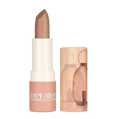 Ruj de buze, Handaiyan, Lipstick Collection, 02