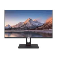 Monitor Consumer Dahua DHI-LM24-C301B, 23.8", 2560 x 1440 pixeli, Negru, 3 ani Garantie