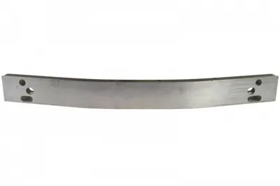 Armatura bara fata aluminiu LEXUS RX intre 2008-2012