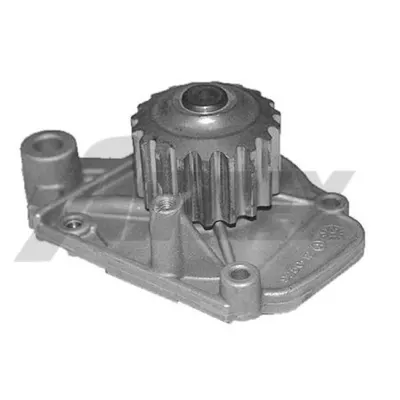 Pompa apa AIRTEX 9250