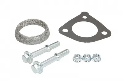 Set montaj esapament BM50186 MAZDA PREMACY 1.9 2.0 intre 1999-2005