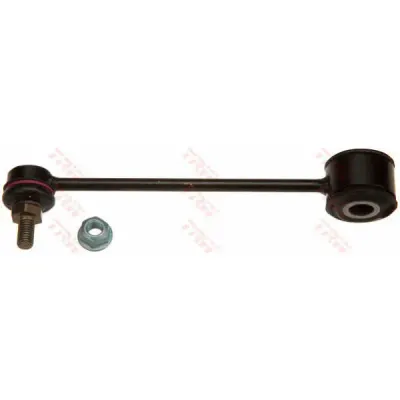 Brat/bieleta suspensie, stabilizator TRW JTS507