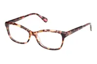 Max&Co. MO5127 055