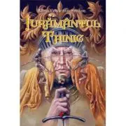Juramantul tainic