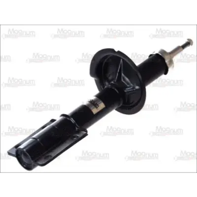Amortizor Magnum Technology AHP090MT