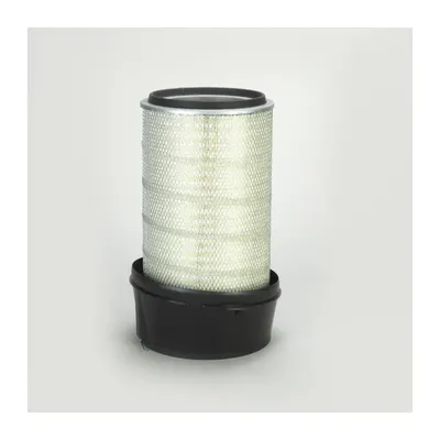Filtru Aer P953697, Lungime 516,5 mm, Diam. Ext. 274,8 mm, Diam. Int. 182,6 mm, Donaldson