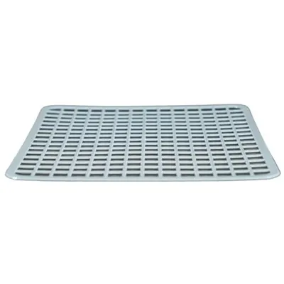 Gratar Universal, Sterk Plast