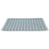 Gratar Universal, Sterk Plast