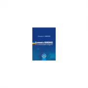Economia Romaniei in complexitatea integrarii