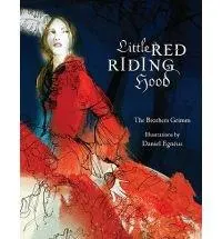 Little Red Riding Hood