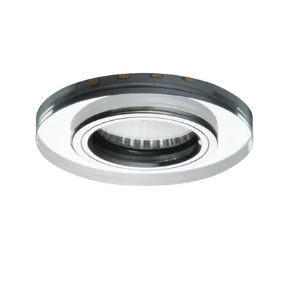 Soren Soren o-Sr Ww