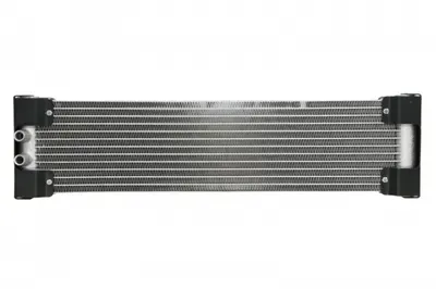 Radiator ulei (445x22x113mm) potrivit CASE IH 105 A 2WD, 115 A 2WD, 115 A 4WD, 85 A, 85 A 2WD, 85 A 4WD, 95, 95 A 2WD, 95 A 4WD, JX100, JX110, JX75, JX90