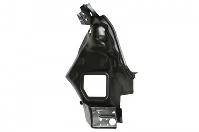 Panou spate suport lampa, dreapta VW GOLF 6 VI HATCHBACK intre 2008-2013