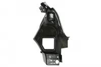 Panou spate suport lampa, dreapta VW GOLF 6 VI HATCHBACK intre 2008-2013