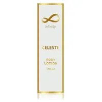 Lotiune de corp Celeste, Cosmos by Infinity | 130 ml
