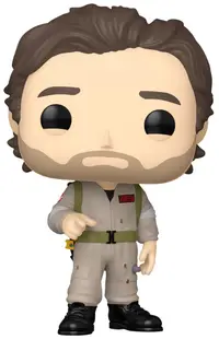 Figurină Funko POP! Movies: Ghostbusters - Grooberson #1508