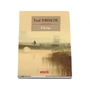 Partia