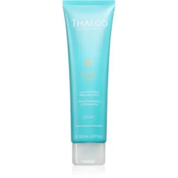 Thalgo Riviera Sun Tan-Prolonging Cooling Milk loțiune de corp pentru prelungirea bronzului