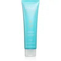 Thalgo Riviera Sun Tan-Prolonging Cooling Milk loțiune de corp pentru prelungirea bronzului