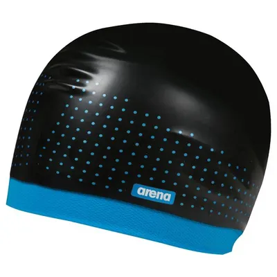 Căciulă de înot arena Smartcap Training