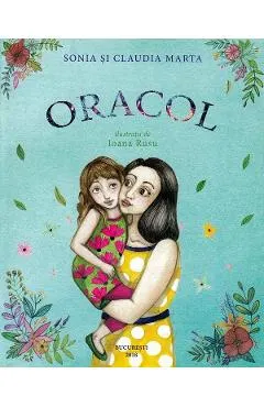 Oracol
