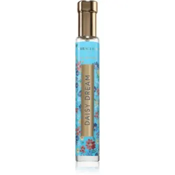 Miraculum Daisy Dream Eau de Parfum pentru femei