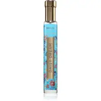 Miraculum Daisy Dream Eau de Parfum pentru femei