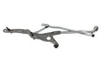 Mecanism stergator parbriz (fara motor) potrivit MERCEDES CLS (C218), CLS SHOOTING BRAKE (X218), E T-MODEL (S212), E (W212) 01.09-12.17